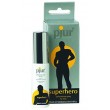 Pjur Superhero spray (Delay Spray) 20ml