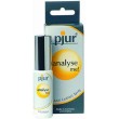 Pjur Analyse Me Comfort Spray 20ml