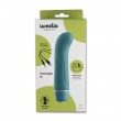 Sweetie Rechargeable G Spot Vibrator
