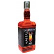 Lubricant Mai Tai Liquor Lube 120ml