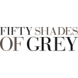 FIFTY SHADES COLLECTION