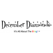 DECEMBER DIAMONDS