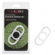 Calexotics Commander Erection Enhancer