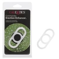 Commander Erection Enhancer