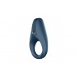 Satisfyer Cock Ring 1