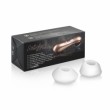 Satisfyer PRO2 (replacement heads)