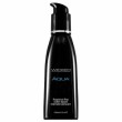 Wicked Aqua Unscented Waterbased Lubricant 120ml