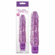 Lollies Smartie Purple