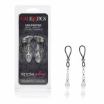 Nipple Play Non-Piercing Nipple Jewelry