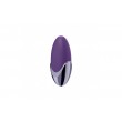 SATISFYER LAYON 1 PURPLE PASSION