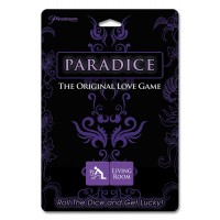 Paradice the Original Love Game