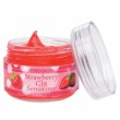 Passion Strawberry Clit Sensitizer