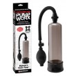 Pump Worx Beginners Power Pump Black