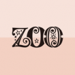The ZOO Collection  (4)