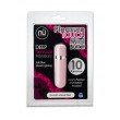 NU Sensuelle S-Wet Pleasure Touch Mini Pink