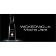 WICKED AQUA Mocha Java Lubricant 2.0 fl.oz./60 ml