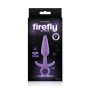 Firefly Prince Small Purple