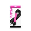Electra Play Things Flogger Pink