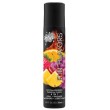 Wet (Heating) Passion Punch Lube 30ml