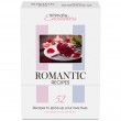 Game Romantic Recipes 52 Recipes to spice up your love lives