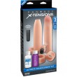 Fantasy X-tension Ultimate Enhancement Kit