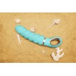 Vibrator G Vibe Gjack 2 Mint