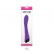 INYA Ripple Vibe Purple