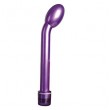 G Spot Vibrators (12)