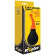 Rooster - Tail Cleaner Anal Douche (orange)