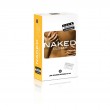 Condom Naked Closer 12 pack