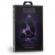 Fifty Shades Darker Principals of Lust Romantic Couples Kit