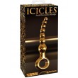 Icicles Gold Edition G09