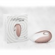 Satisfyer Pro Delux Next Generation
