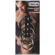 Cock Ring Kinklab 5 Gates of Hell