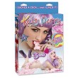 Doll Katy Pervy Love Doll