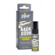 Pjur Back Door Anal Comfort Serum 20ml