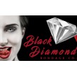 BLACK DIAMOND BONDAGE (2)