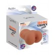 Masturbator - Home Grown Tight Tanya Ass