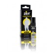 Pjur Superhero Serum (Delay Serum) 20ml