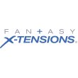 Fantasy X-Tension Products (3)