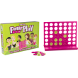 Bride to be four play game