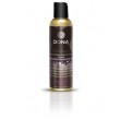 DONA Kissable Massage Oil Chocolate Mousse 4oz/118ml **SPECIAL**