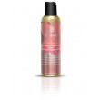 DONA Kissable Massage Oil Vanilla Buttercream 4oz/118ml **SPECIAL**