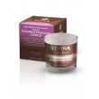 DONA Kissable Massage Candle Chocolate Mousse 7.5oz/222ml **SPECIAL**