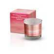 DONA Kissable Massage Candle Vanilla Buttercream 7.5oz/222ml **SPECIAL**