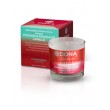 DONA Kissable Massage Candle Strawberry Souffle 7.5oz/222ml **SPECIAL**