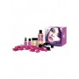 DONA Be Romanced Gift Set Sassy **SPECIAL**