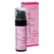 Crazy Girl Sex Arousal Gel 15ml