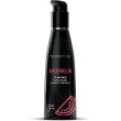 Wicked Aqua Watermelon 120ml Wicked Aqua Watermelon 120ml