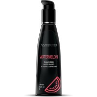 Wicked Aqua Watermelon 120ml Wicked Aqua Watermelon 120ml